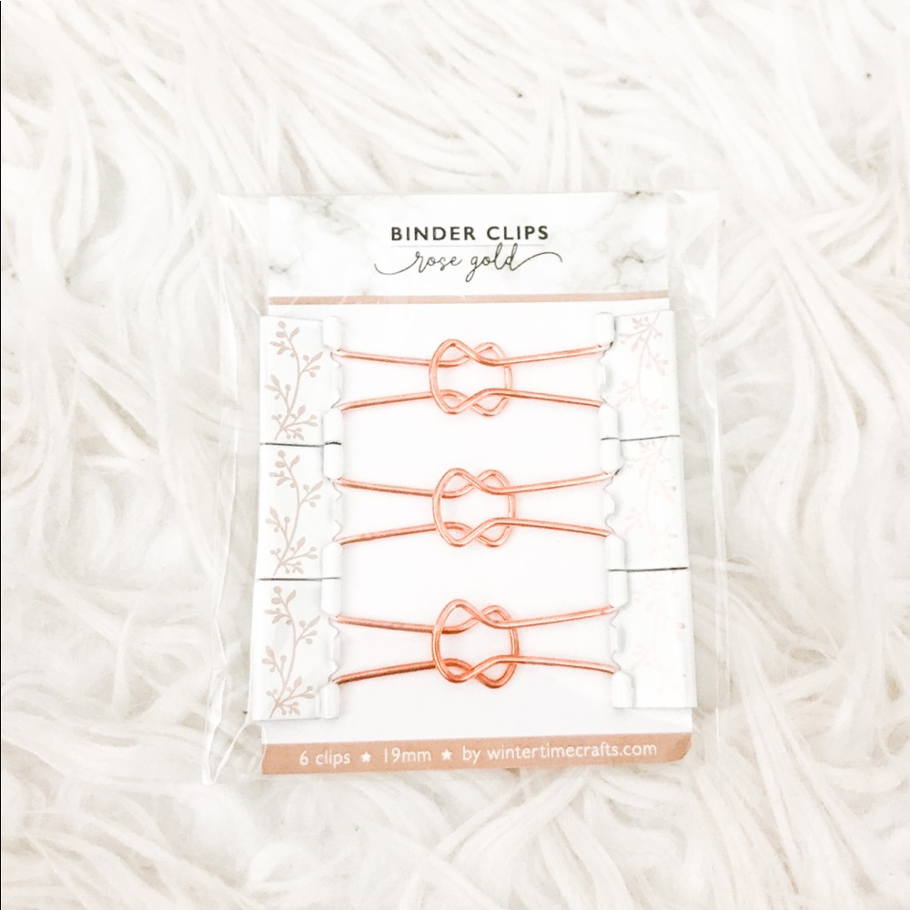 NEW Writing Journal Gift Set - Picture 4 of 5